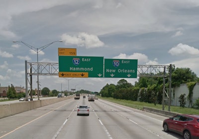 baton-rouge-i-10-interstate-10-i-12-interstate-12