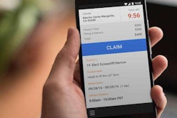 The new BigRentz feature QuickRentz will send participating suppliers notifications via email and SMS of new online rental orders and allow those locations to instantly claim an order.