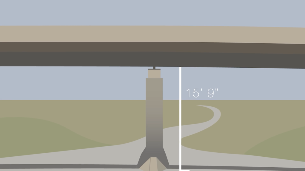 bridge-raising-kansas-turnpike