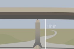 bridge-raising-kansas-turnpike