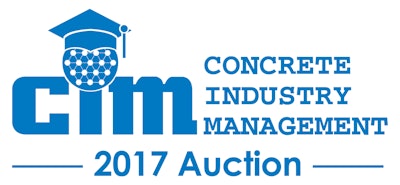 CIM_Auction2016_orig