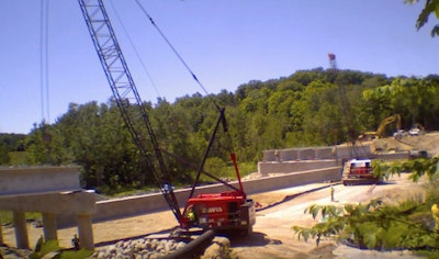 cass-rd-bridge-full-timelapse