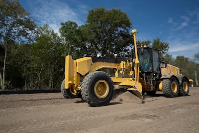 caterpillar-14m3-motor-grader-3