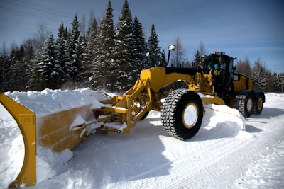 caterpillar-14m3-motor-grader-5