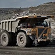 caterpillar-793f-mining-haul-truck
