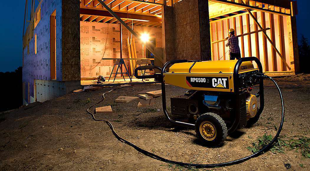 caterpillar-rp-series-generators-rp6500