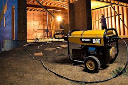 caterpillar-rp-series-generators-rp6500