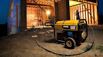 caterpillar-rp-series-generators-rp6500