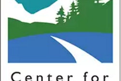 Center for Environmental Excellence by AASHTO
