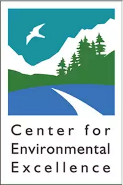 Center for Environmental Excellence by AASHTO