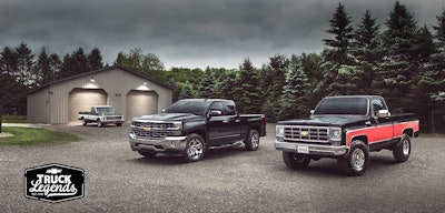 chevrolet-chevy-truck-legends-truck-club_v16_01