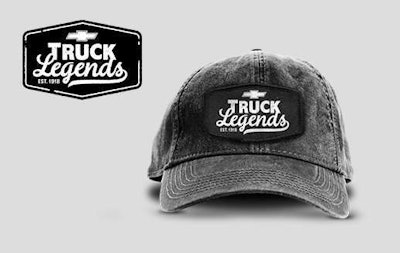 chevrolet-truck-legends-hat-truck-club_v16_03