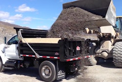 curry-supply-company-dump-truck-being-loaded