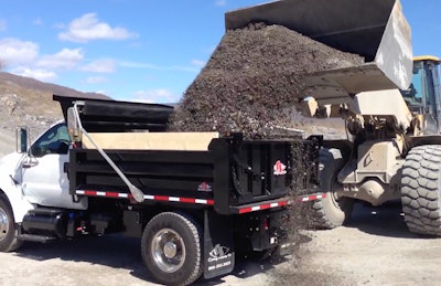 curry-supply-company-dump-truck-being-loaded