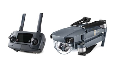 dji-mavic-pro-folded-with-controller
