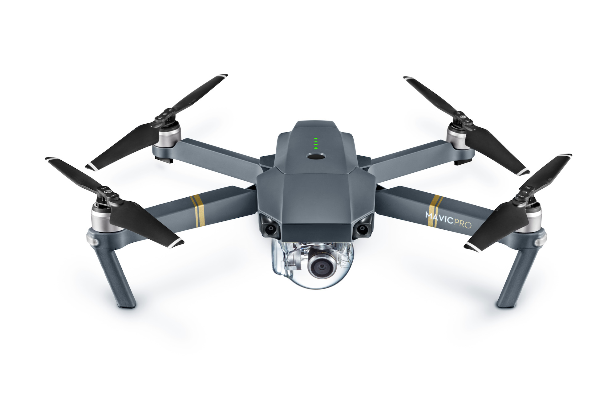 dji-mavic-pro