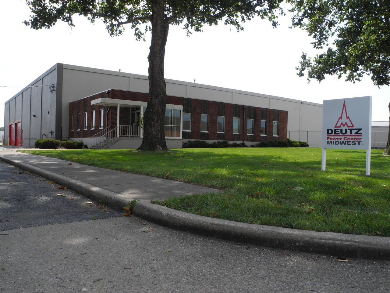 dpc_midwest_open_house__1_