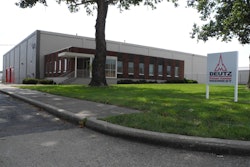 dpc_midwest_open_house__1_