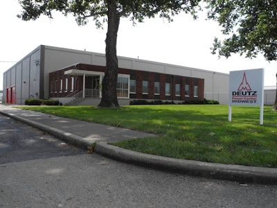 dpc_midwest_open_house__1_