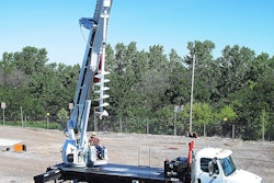 elliott-d105-digger-derrick