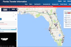 fl511-screenshot