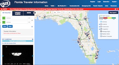 fl511-screenshot