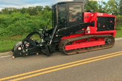 ftx128l_asphalt-grinder-37