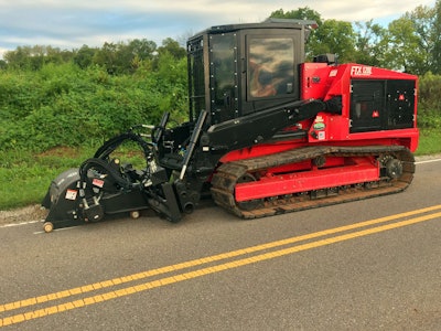 ftx128l_asphalt-grinder-37