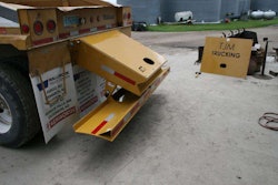 gt-spreader-ii