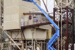 Hybrid technology lets you do the same work with an engine only half the size.