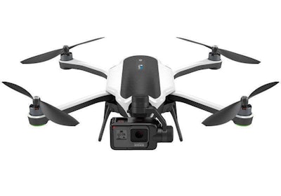 gopro-karma_1-0