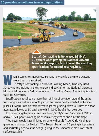 highwaycontractor0916a