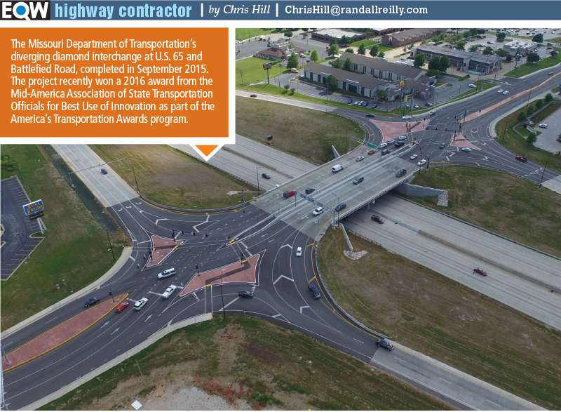 highwaycontractor1016_lead