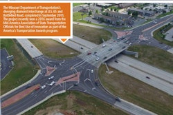 highwaycontractor1016_lead