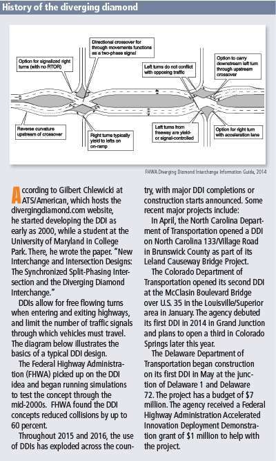 highwaycontractor1016_pic1