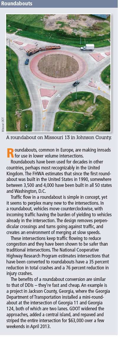 highwaycontractor1016_pic2