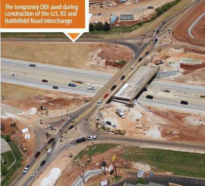 highwaycontractor1016_pic3
