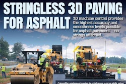 highwaycontractorlead0916
