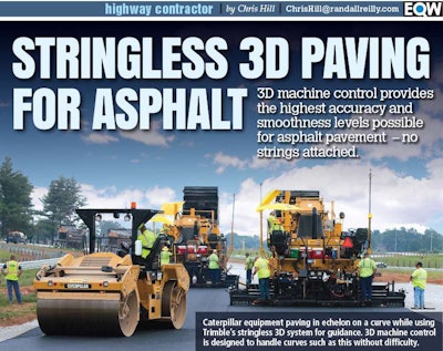 highwaycontractorlead0916