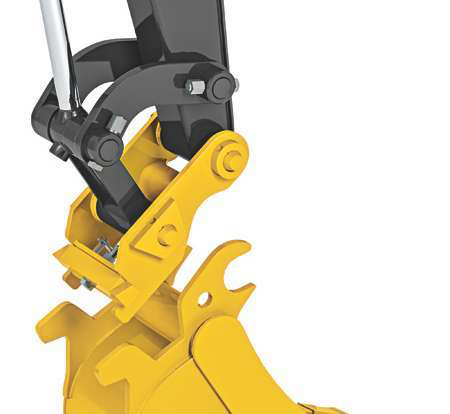 jd_hydraulic-coupler