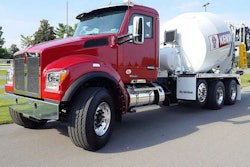 kenworth-t880s