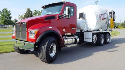 kenworth-t880s