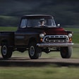 legacy-trucks-chevy-napco-4×4-1