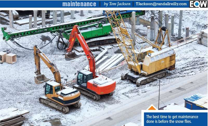 maintenance1016_lead