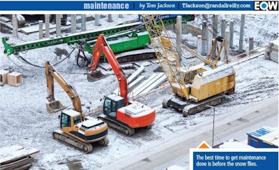 maintenance1016_lead