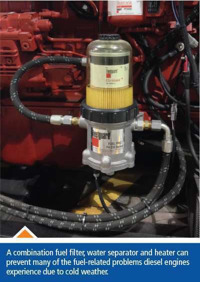 maintenance1016_pic1