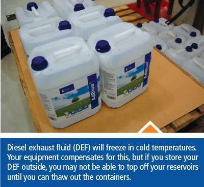 maintenance1016_pic2