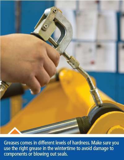 maintenance1016_pic3