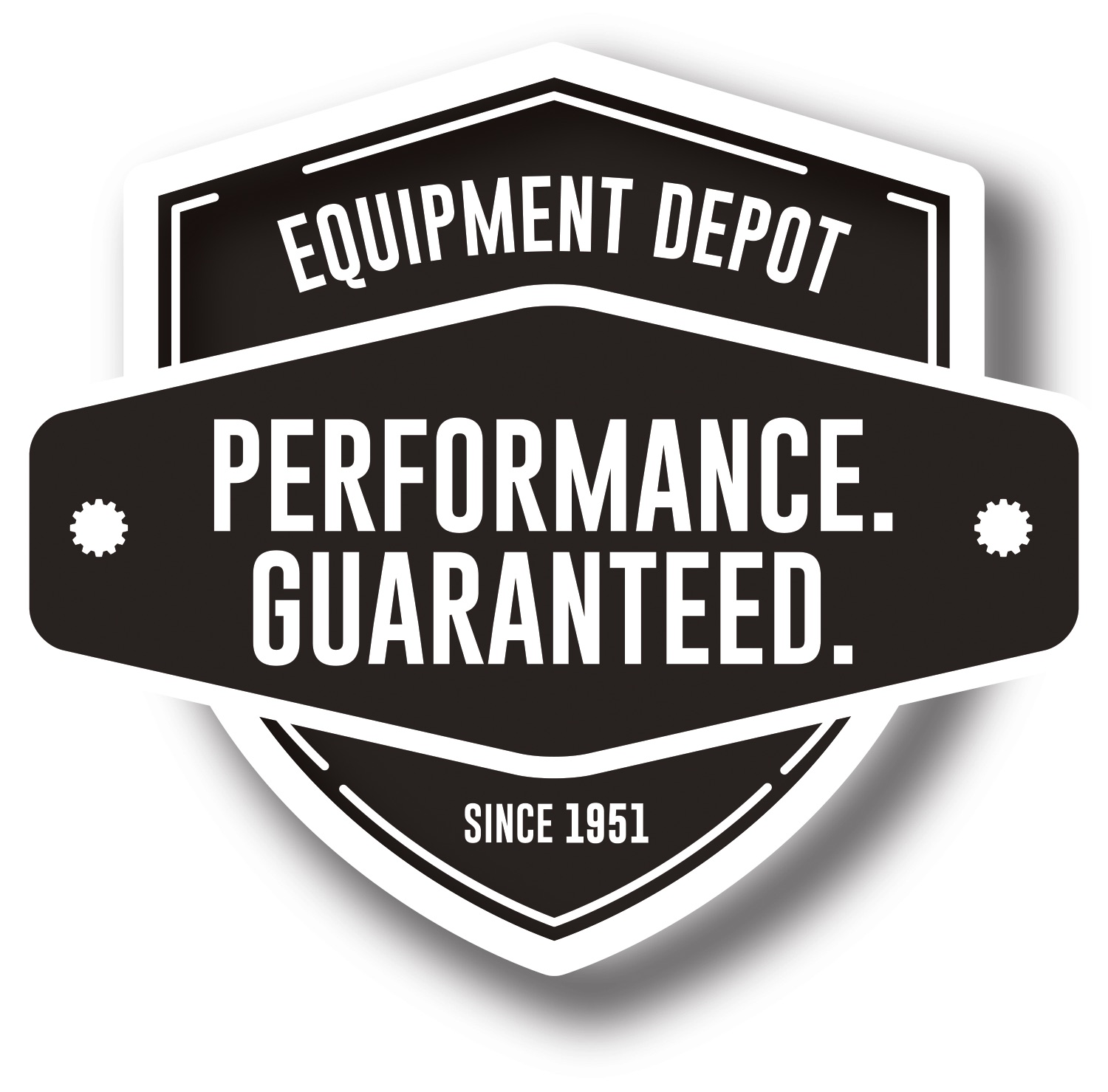 performance-guaranteed-m1