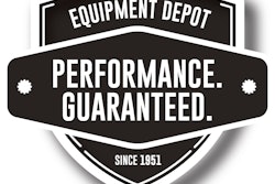 performance-guaranteed-m1